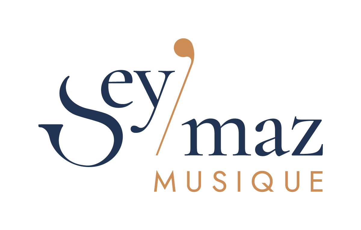 Sey'maz Musique