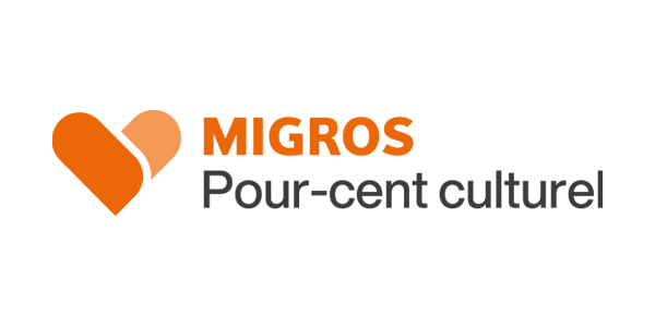 migros-culture