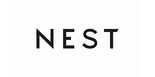 sponsors__0005_seymazmusique_nest