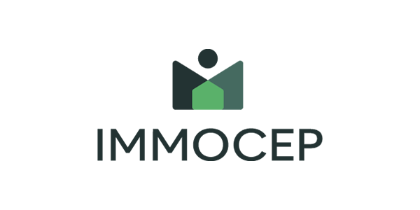 sponsors__0007_seymazmusique_immocep