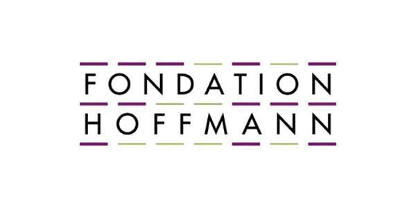 sponsors__0008_seymazmusique_hoffmann seymaz musique Chêne-Bourg