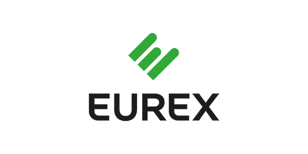 sponsors__0009_seymazmusique_eurex