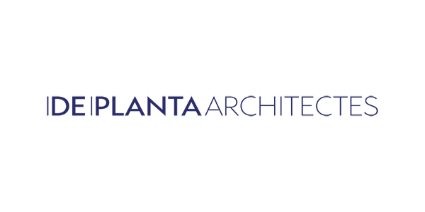 sponsors__0010_seymazmusique_de-planta