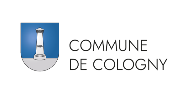 sponsors__0011_seymazmusique_cologny