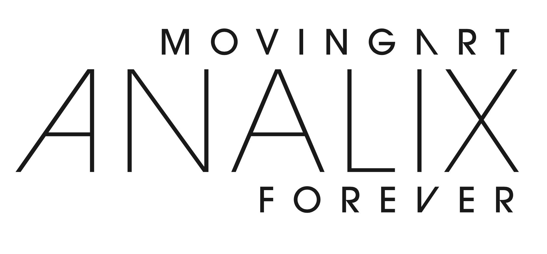ANALIX-FOREVER-moving-art_logo