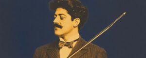 seymaz musique Chêne-Bourg