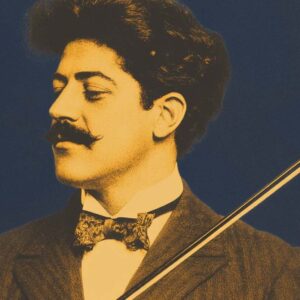 seymaz musique Chêne-Bourg