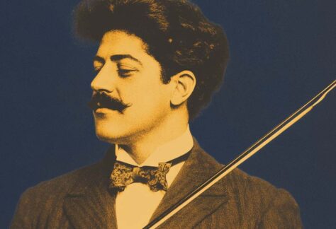 seymaz musique Chêne-Bourg