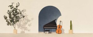 seymaz musique Chêne-Bourg