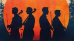 seymaz musique festival 2026