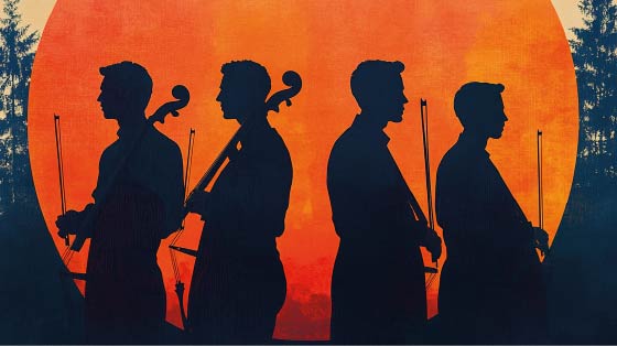 seymaz musique festival 2026