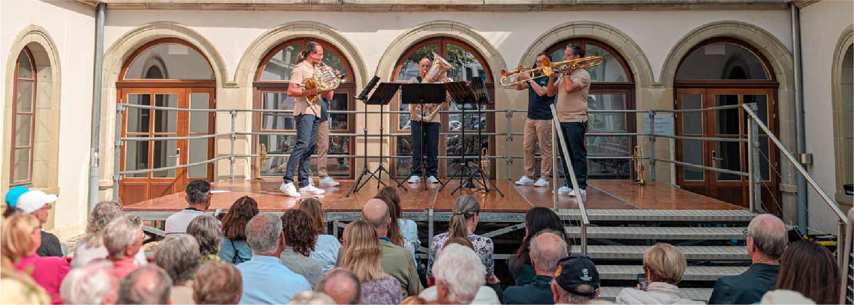 Seymaz-musique_festival2025-1