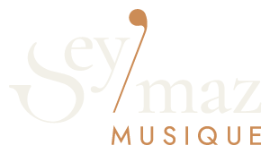 Sey'maz Musique