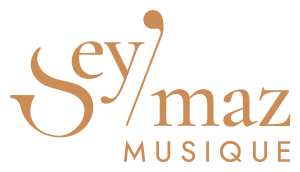 Sey'maz Musique