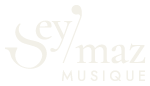 Sey'maz Musique