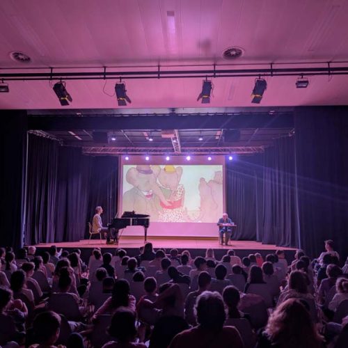 seymaz musique festival 2025