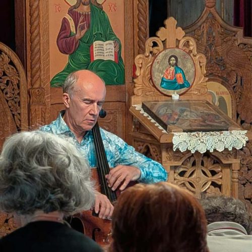 seymaz musique festival 2025