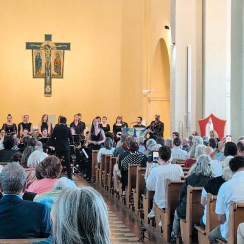 seymaz musique festival 2025