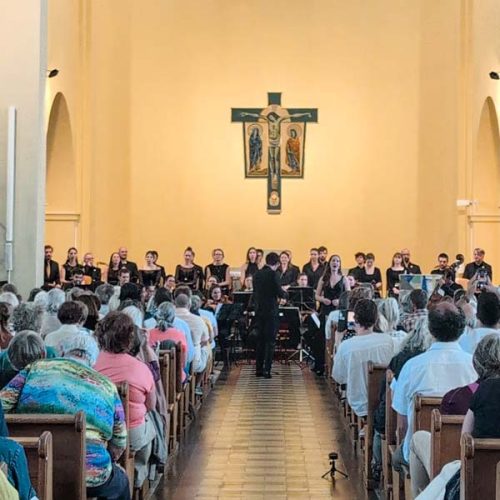 seymaz musique festival 2025