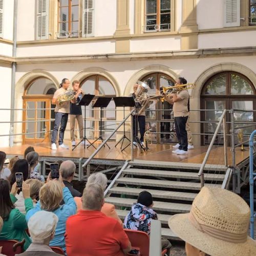 seymaz musique festival 2025